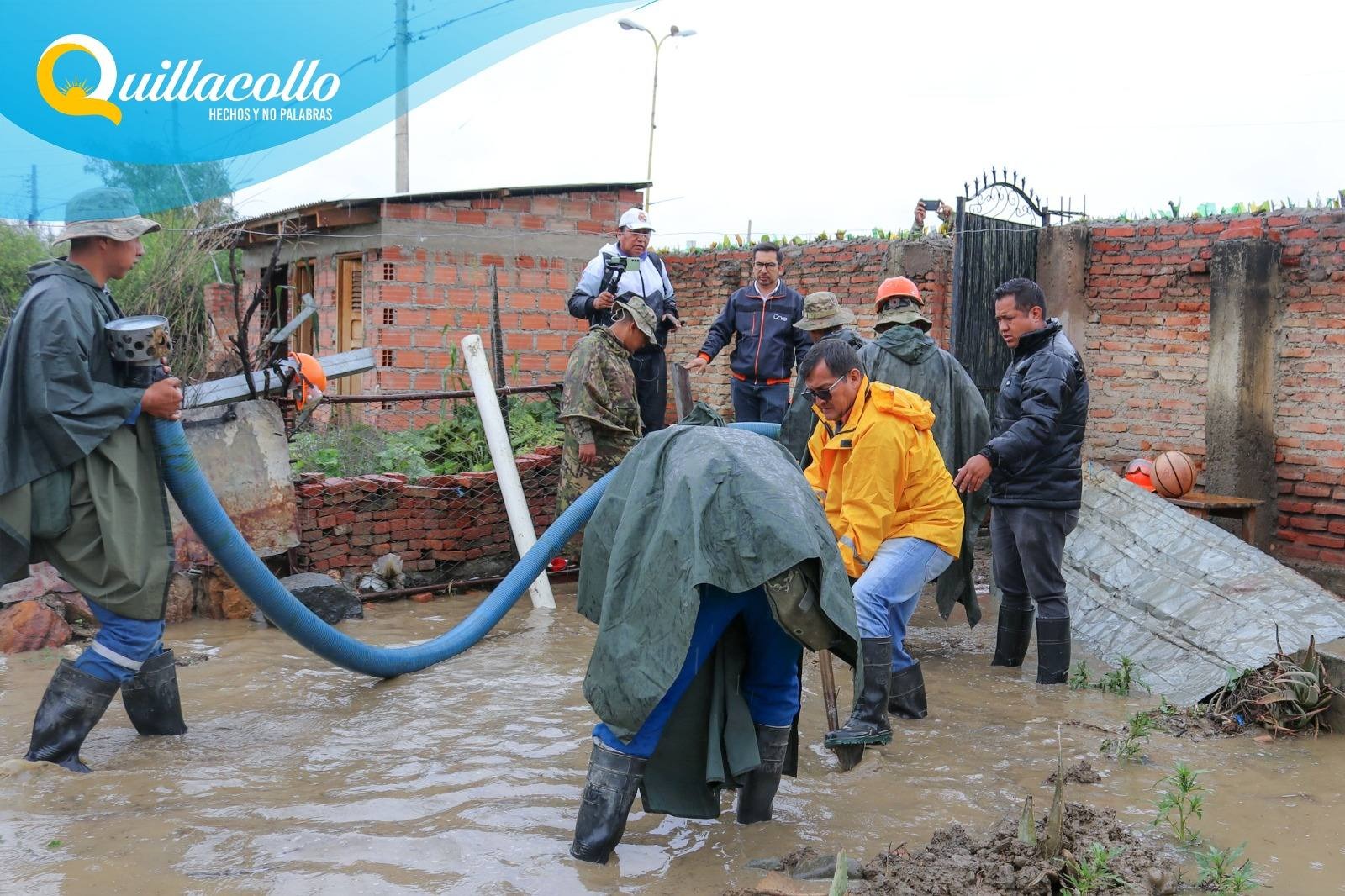Lluvias08032