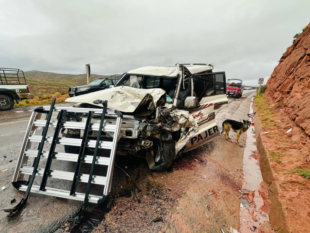 Accidente04032