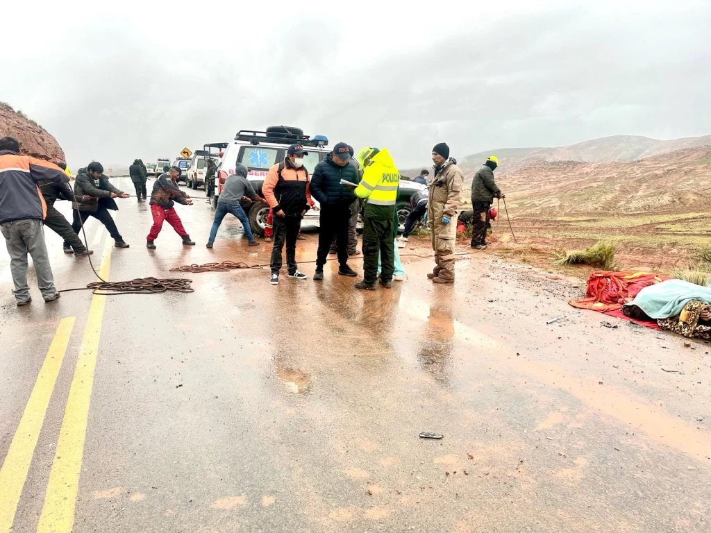 Accidente04034