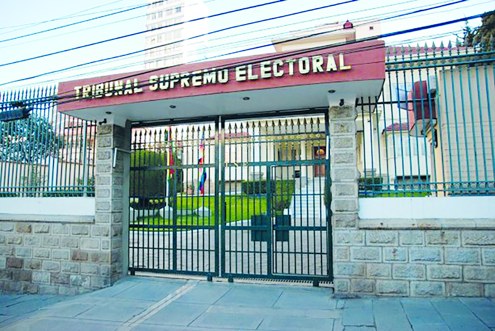 Elecciones19042