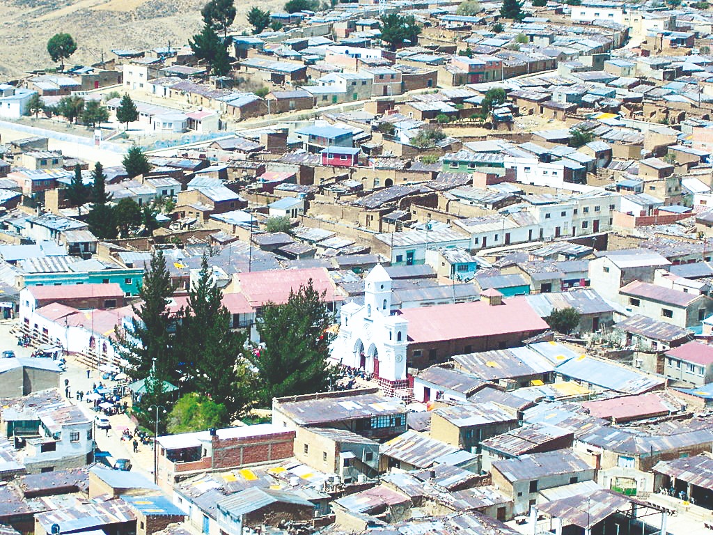 Uncia23032