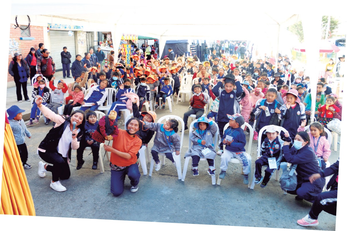 CronicasElAlto20046