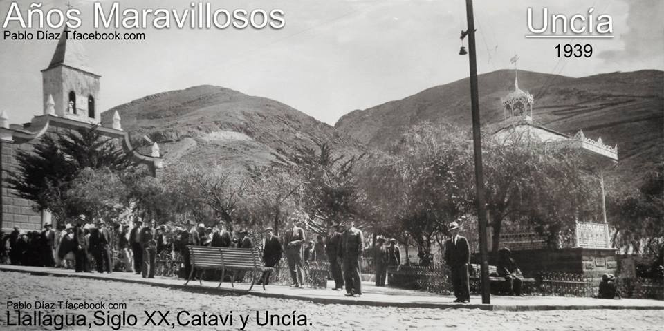 Uncia06042