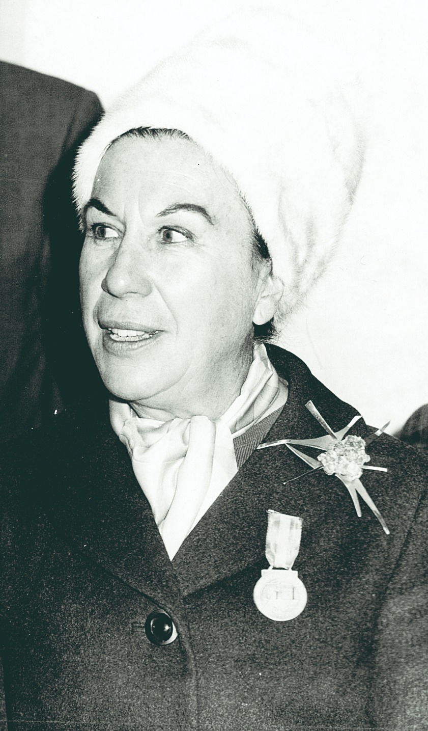 MarianaGaleria27073