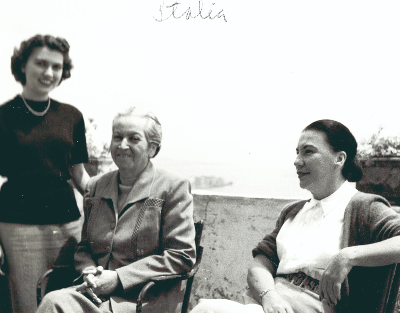 MarianaGaleria27074