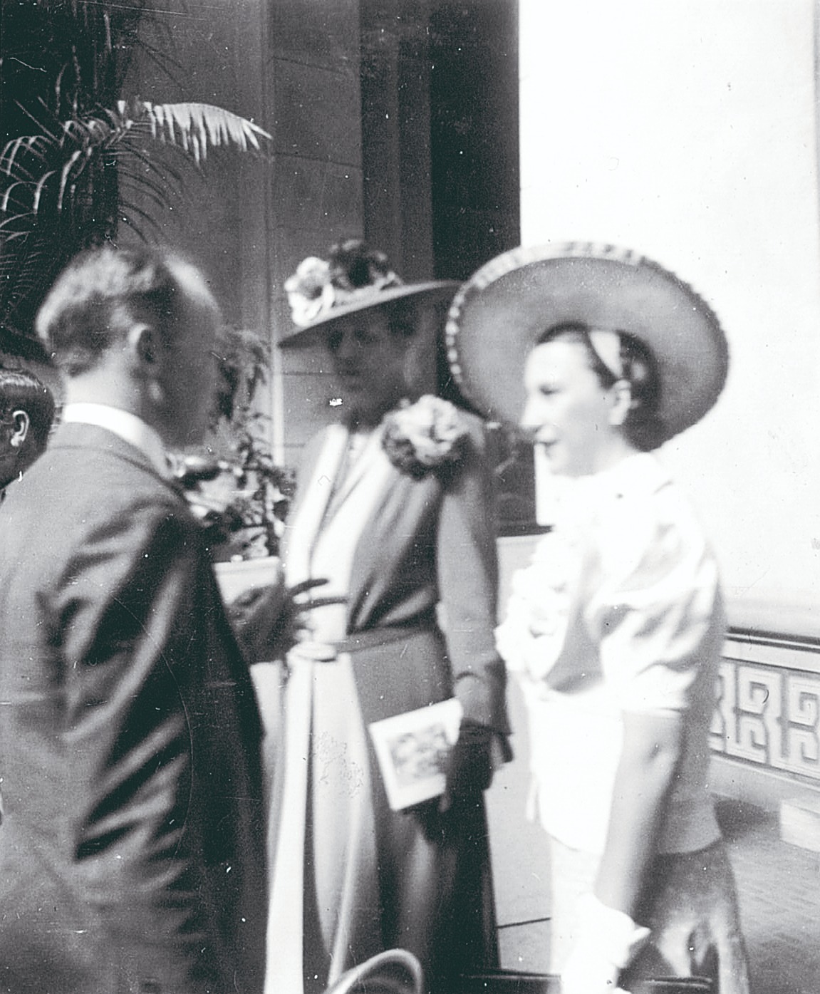 MarianaGaleria27076
