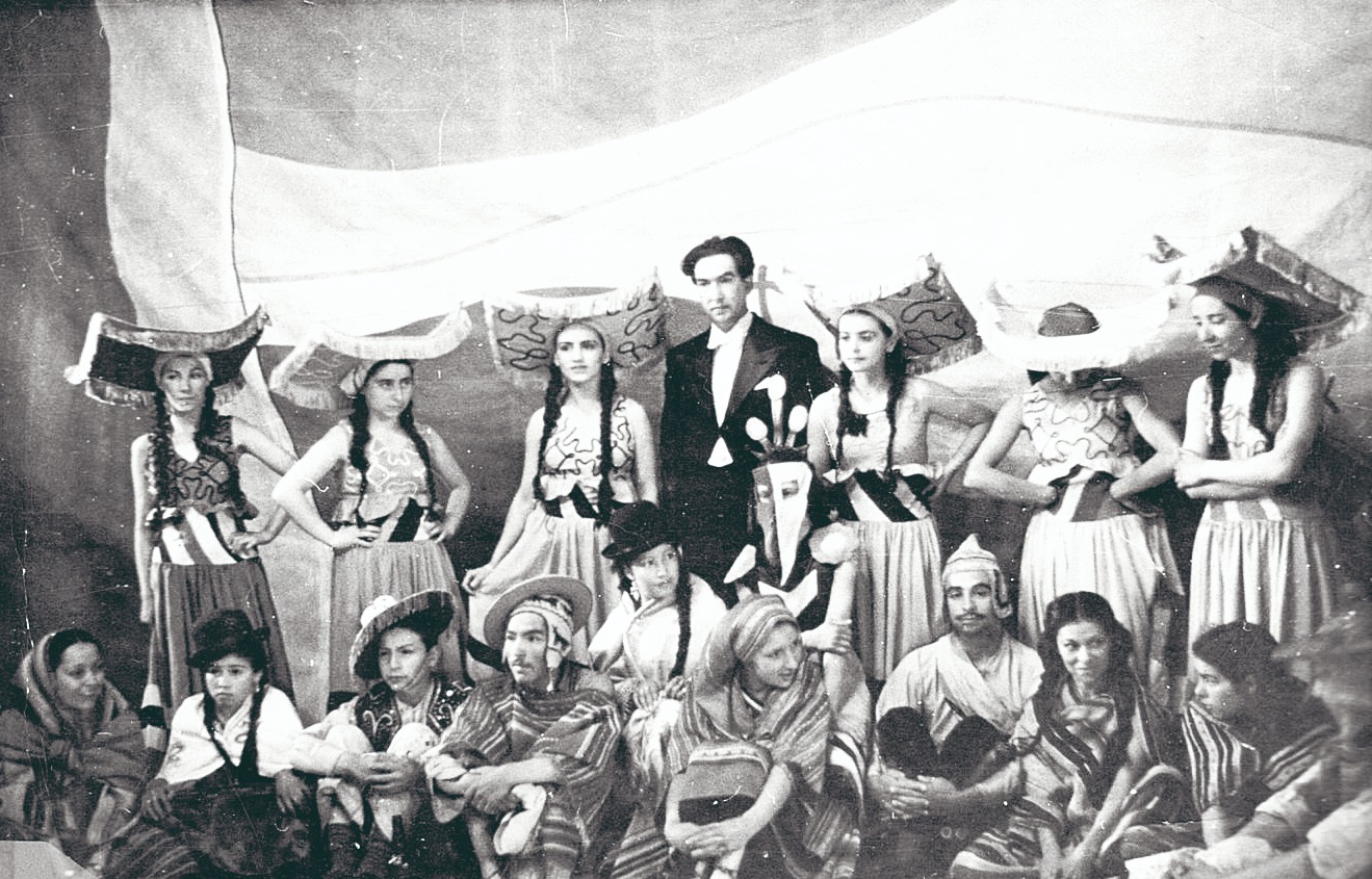 MarianaGaleria27078