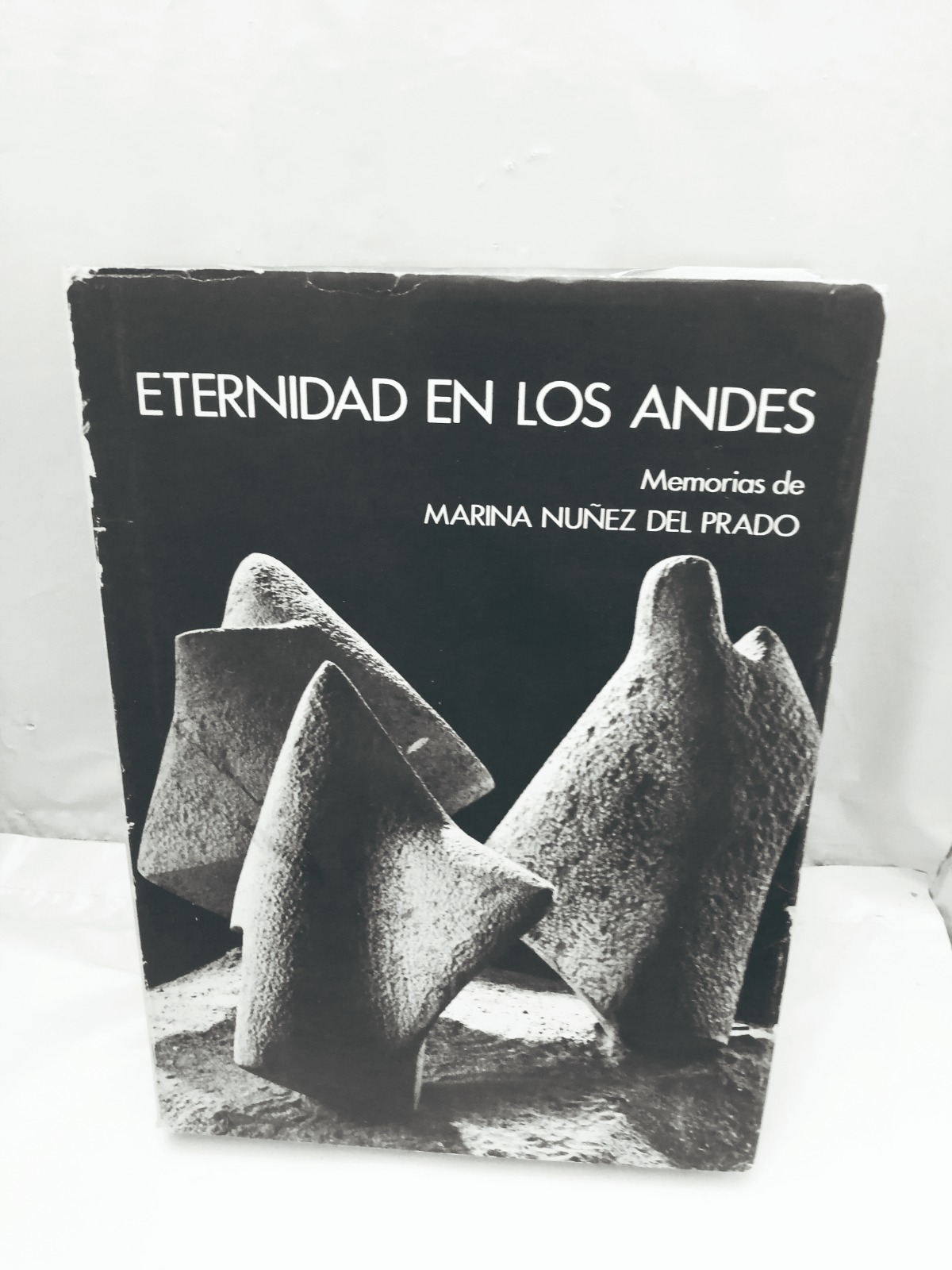 MarianaNuez27072