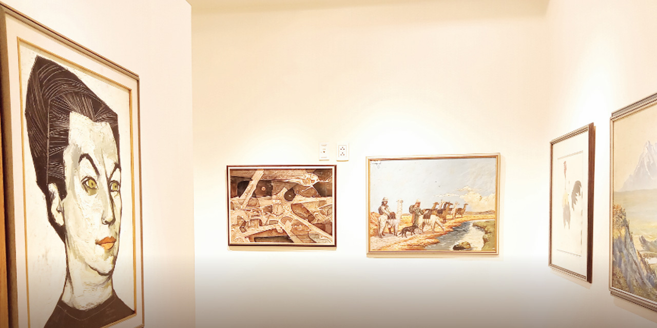 Museo27072