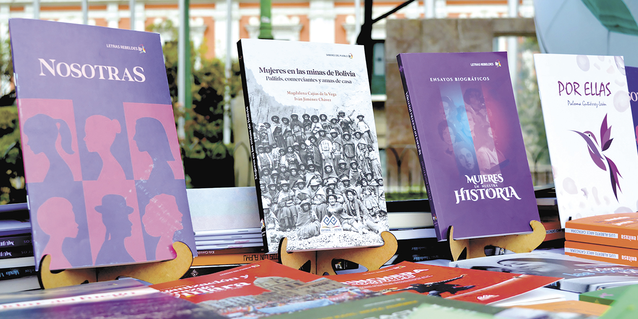 EditorialFilea27032