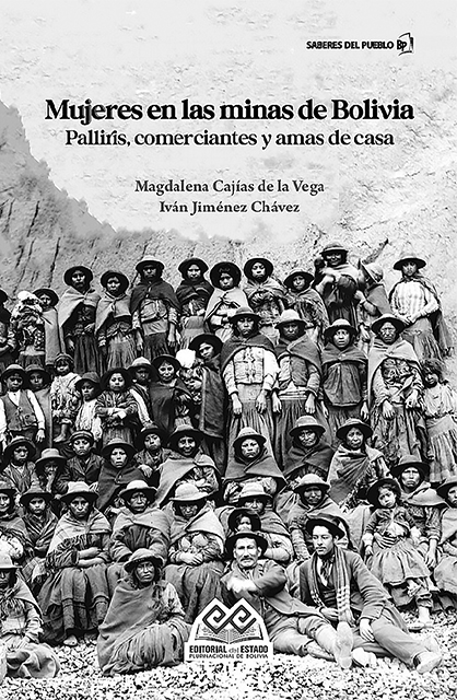EditorialFilea27033