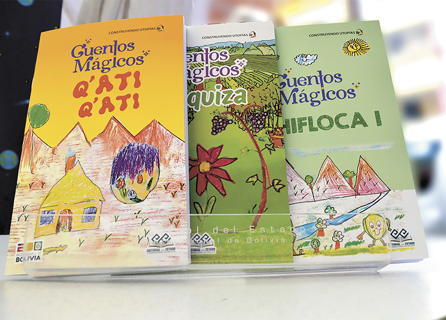 EditorialFilea27034
