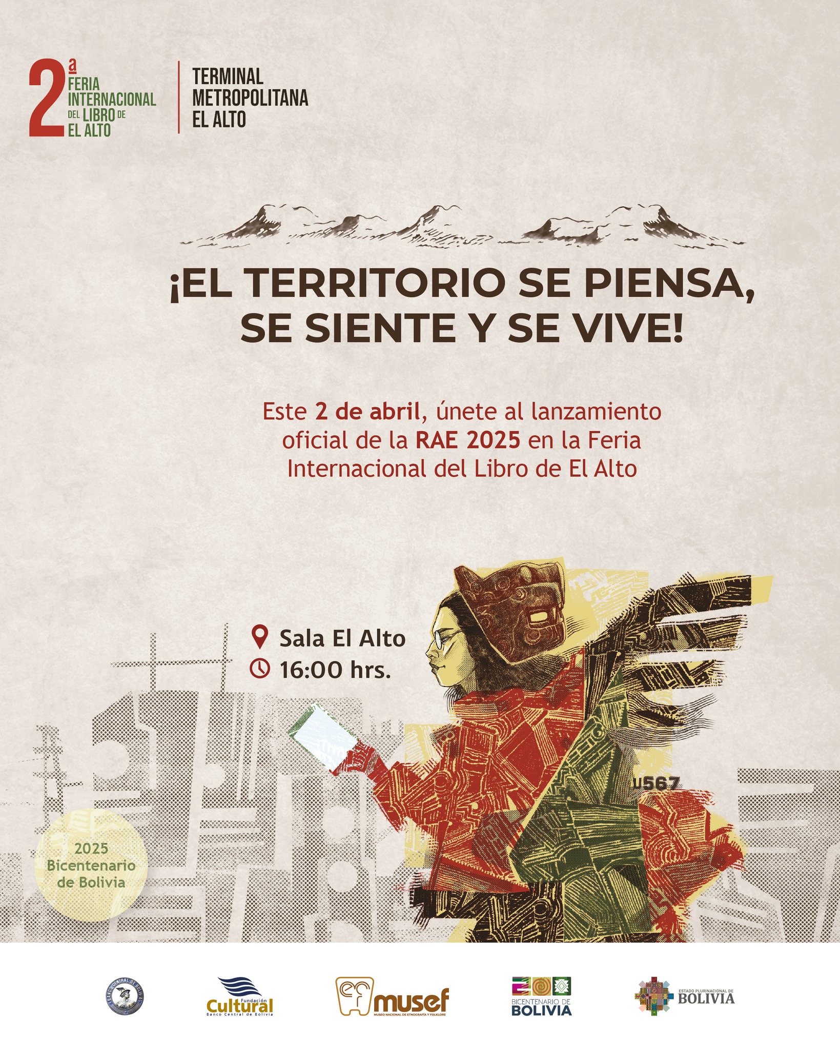 FILEA31032