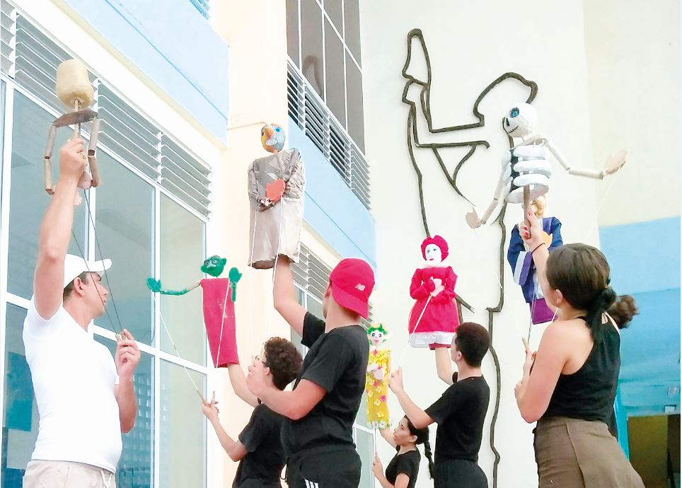 artecultura