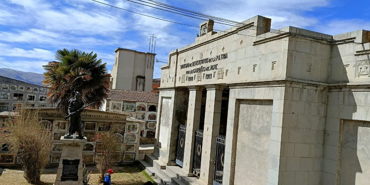 Cementerio05042