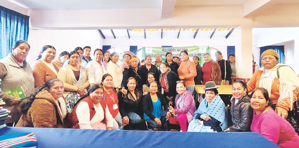grupotrabajadoras