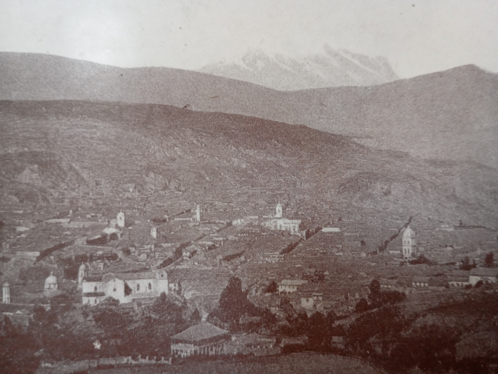 La ciudad de La Paz 1911jpeg