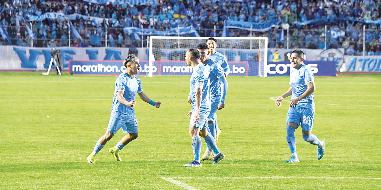 BolivarCampeon17034