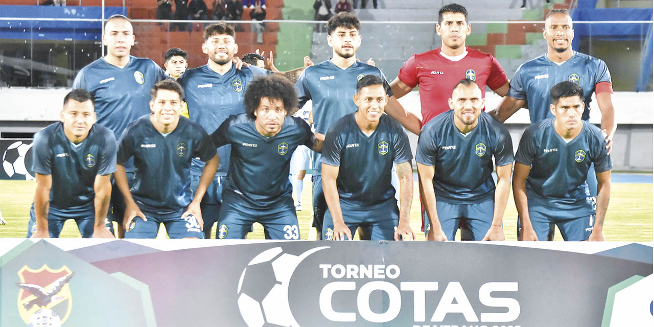 BolivarCopa17032