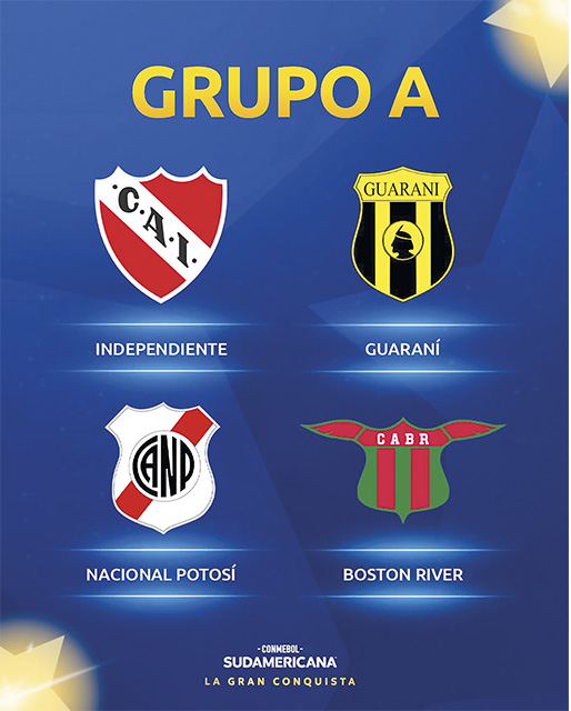 Copa18032