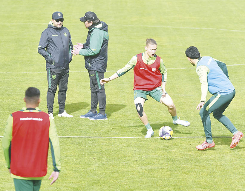 Seleccion14032