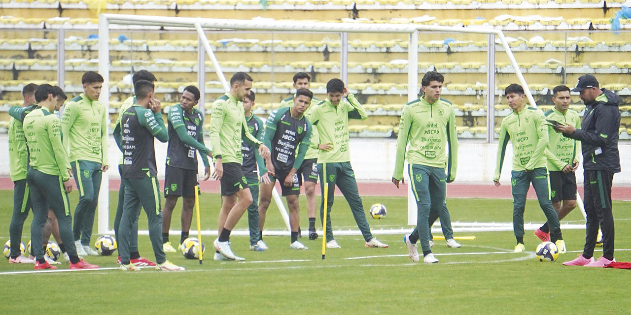SeleccionBo19032
