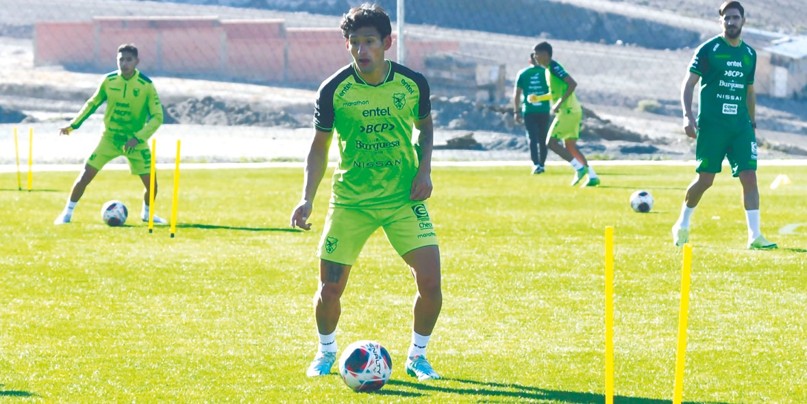 victor abrego