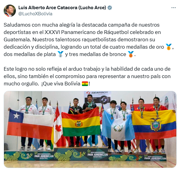 Panamericano 2004 2.jpg