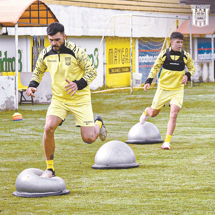 jugadorestigre