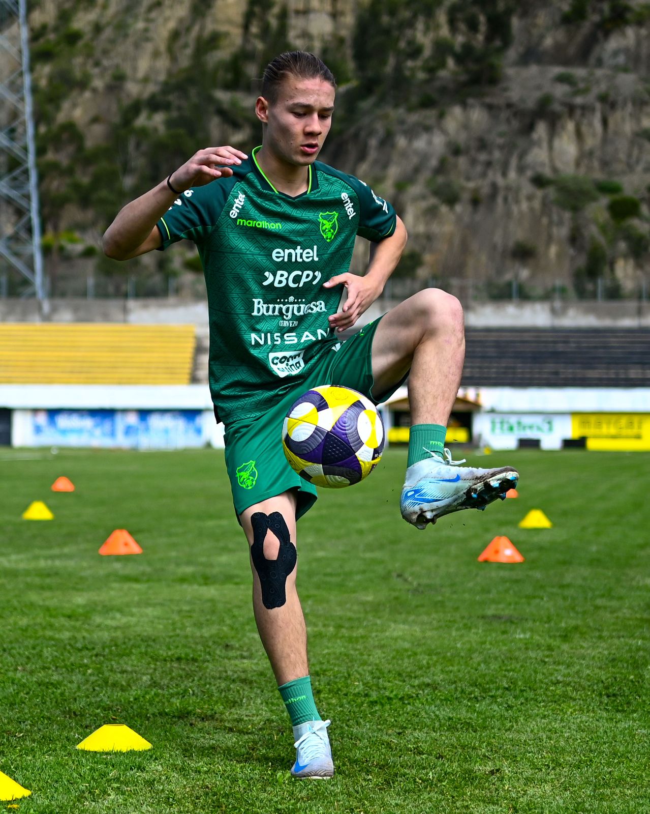 MiguelTerceros27052