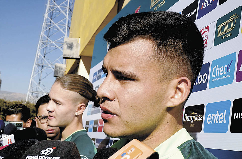 Seleccion29052