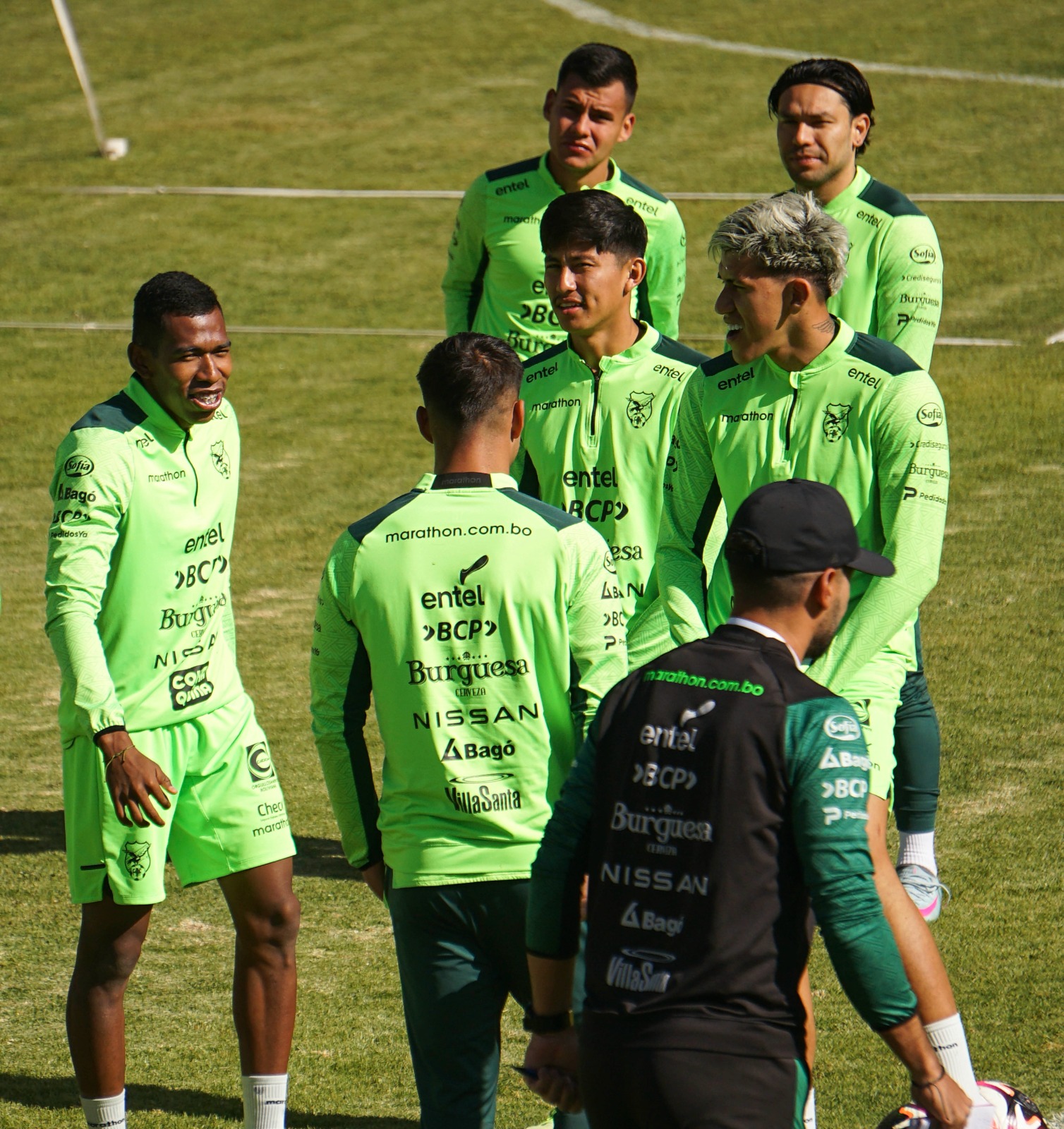 Seleccion02062