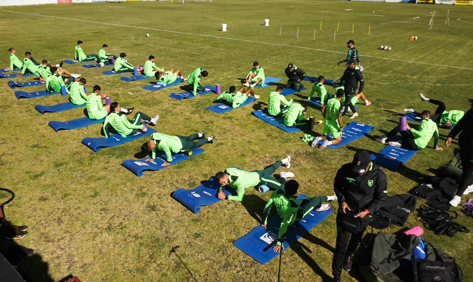 Seleccion02063