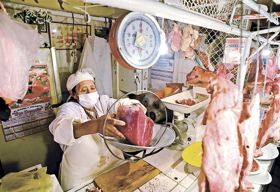 CarnePollo25032