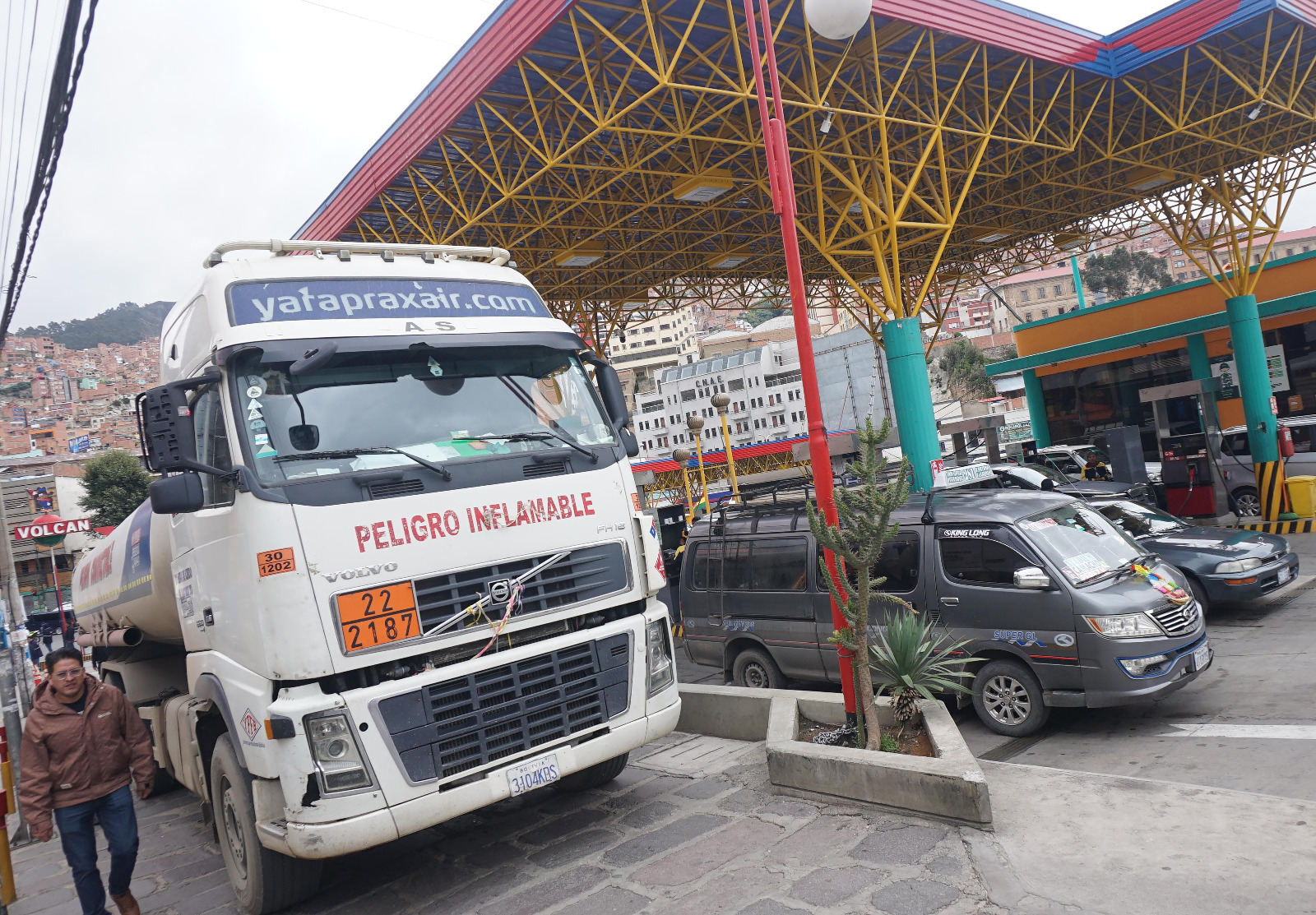 ESTACION 180325
