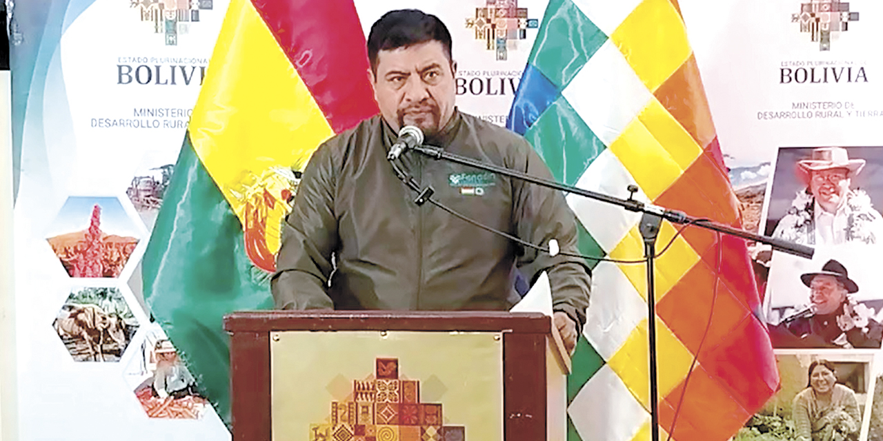InundacionesRecuperacion28032