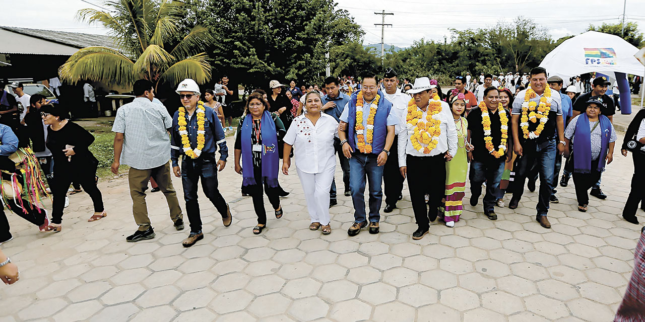 Tarija15043