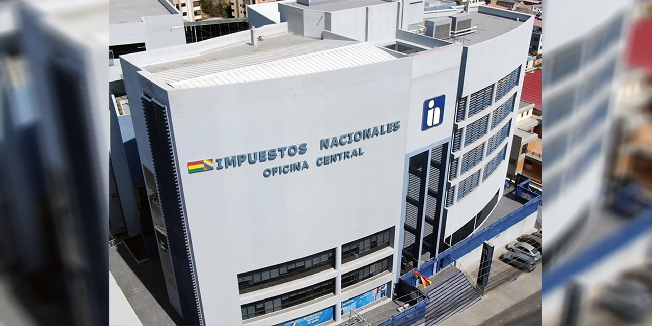 Recaudación tributaria sube por reactivación económica: comercio y minería destacan con alzas de hasta 120%