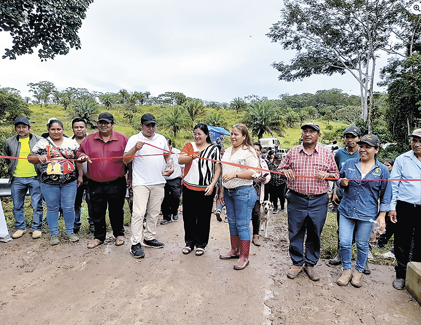 PuenteSCZ06053