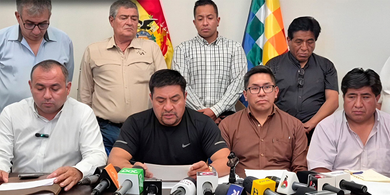 Habilitan exportación de carne y ganaderos incrementarán oferta