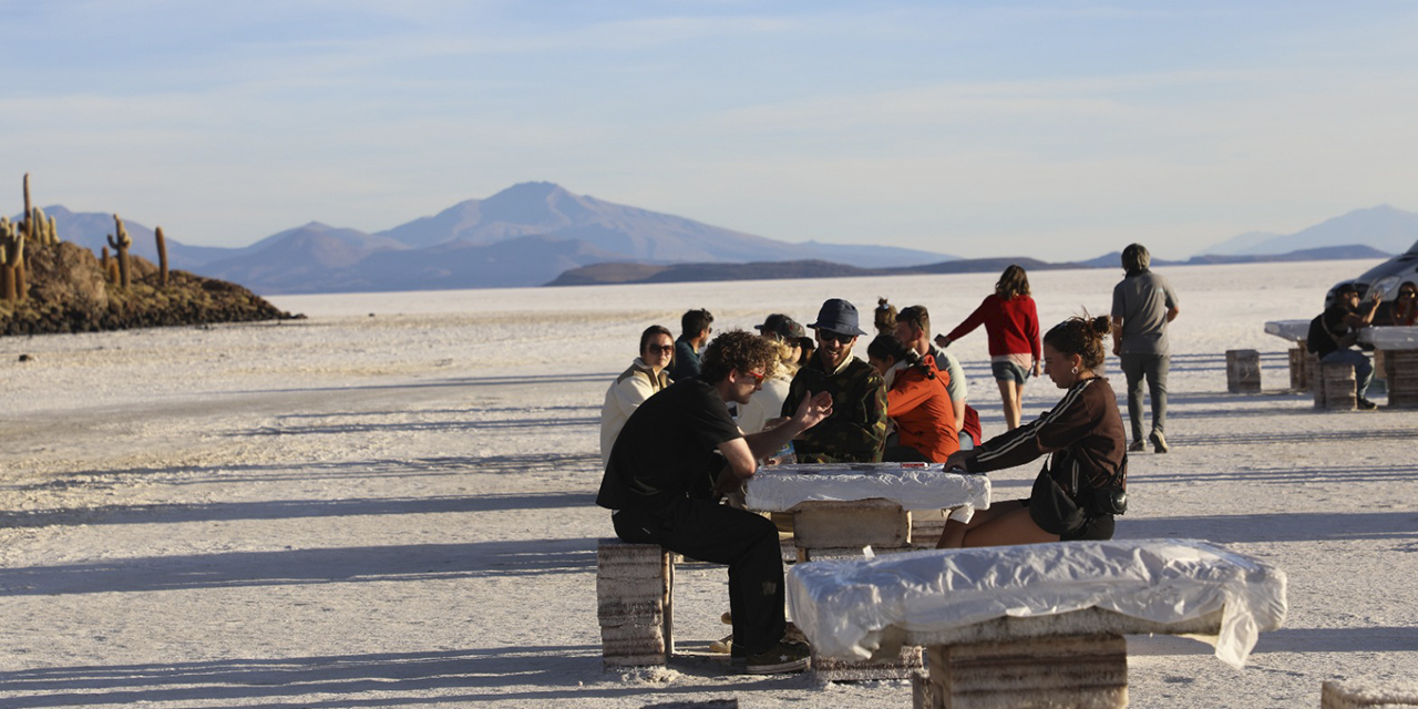 SALAR 0206