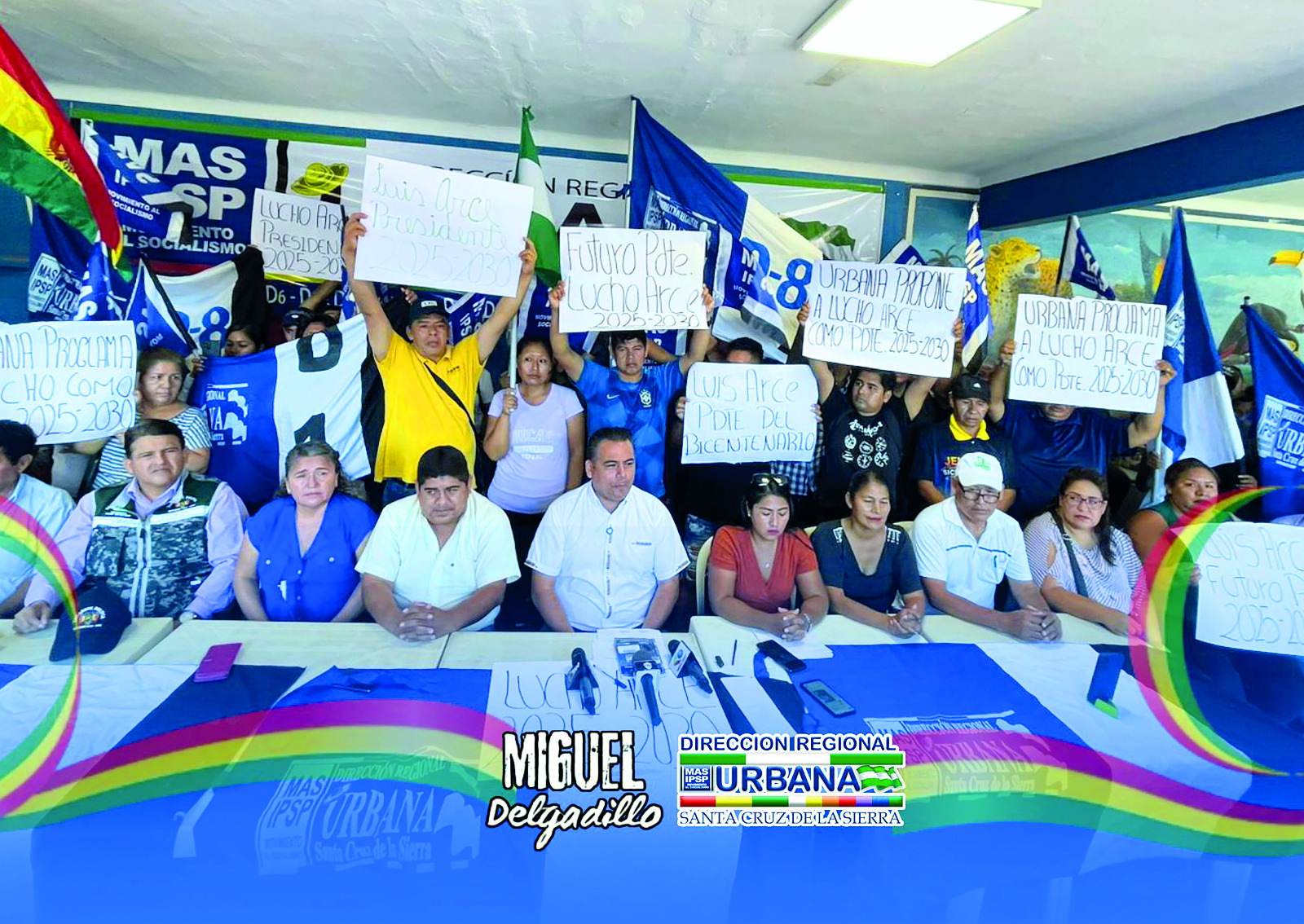 cartel