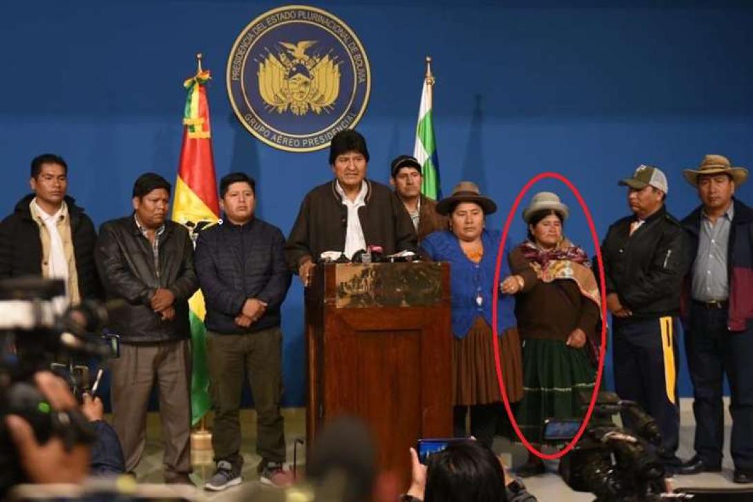 evoyorganizaciones