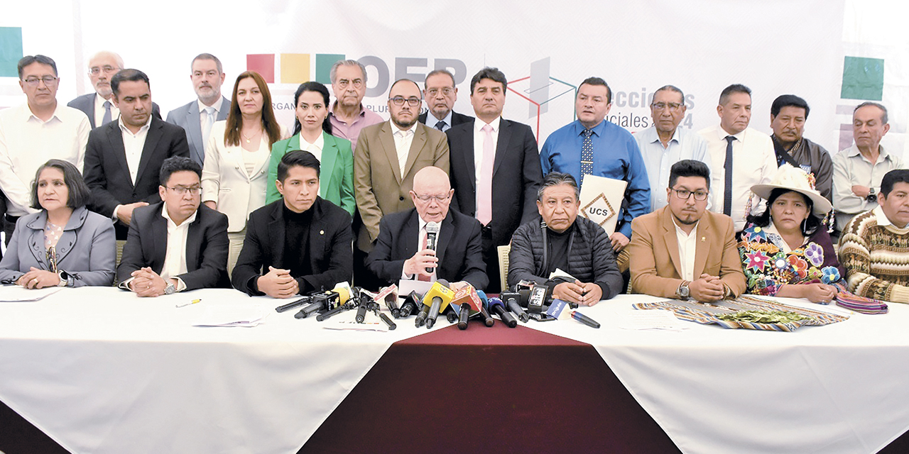ALPElecciones27032