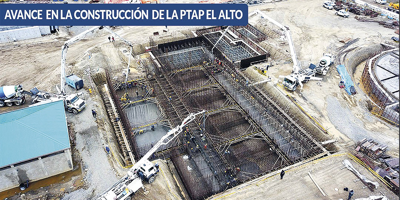 Multiproposito31032