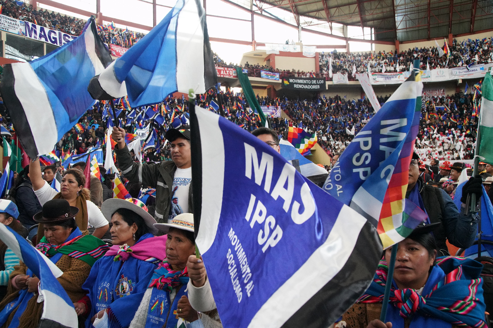 organizacionescongreso