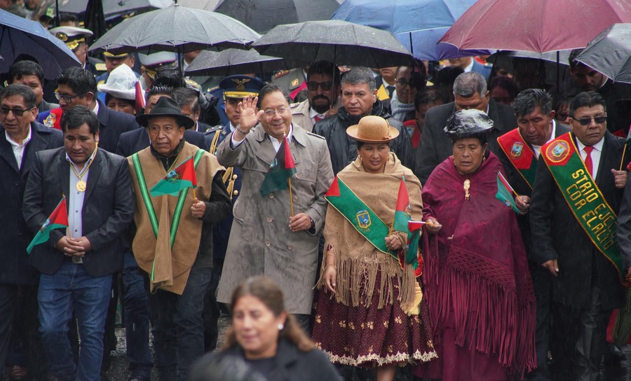 pdtedesfile