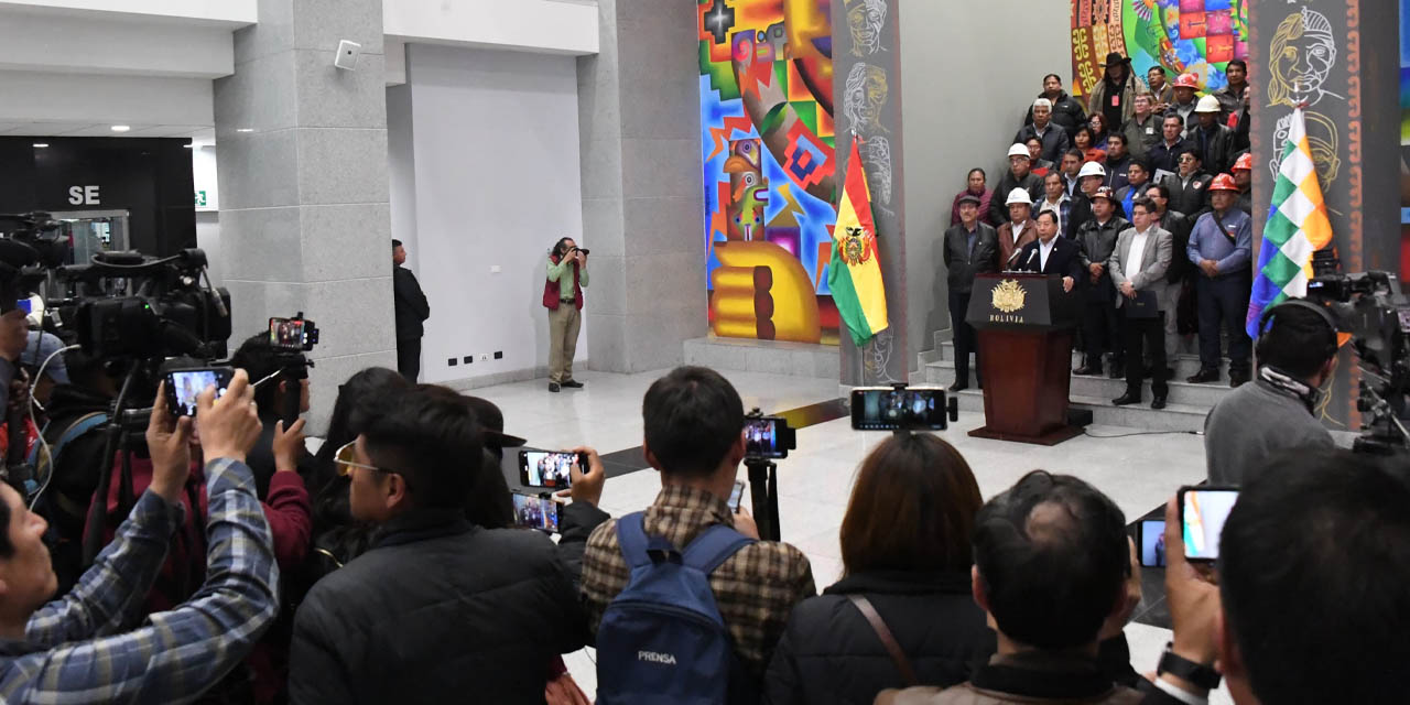 Foto: Vice Com.