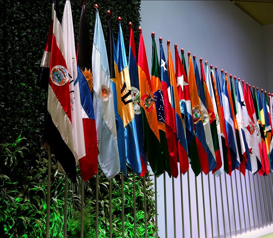 ULT CELAC