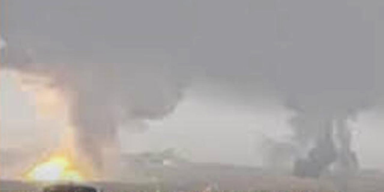 Bolivia alerta de que el bombardeo a Irán viola la Carta de la ONU y amenaza la paz mundial
